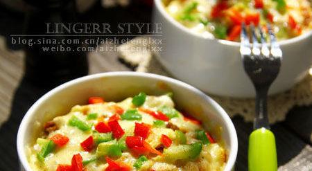 Ӫ������ �ʽ�ţ��h��������,�����,�ʽ�ţ��h����ô���ó���ϸ����ͼ�������