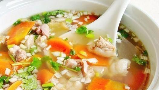 ���ܲ������������