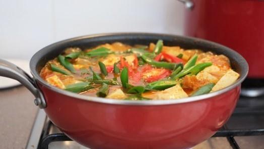 ��ʽ���ռ�������,�����,��ʽ���ռ���ô���ó���ϸ����ͼ�������