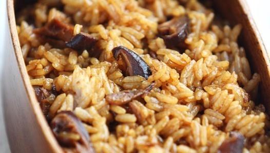 �㹽�ͷ�������,�����,�㹽�ͷ���ô���ó���ϸ����ͼ�������