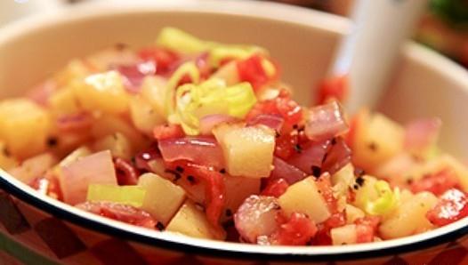 ��������·��˵�����,�����,��������·�����ô���ó���ϸ����ͼ�������