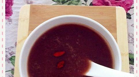 ɽҩ���������׽�������