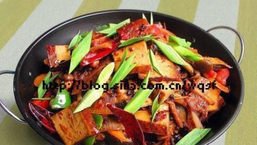 �ɹ�ʲ���˵�����