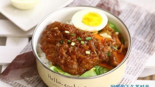 �������ŷ�������,�����,�������ŷ���ô���ó���ϸ����ͼ�������