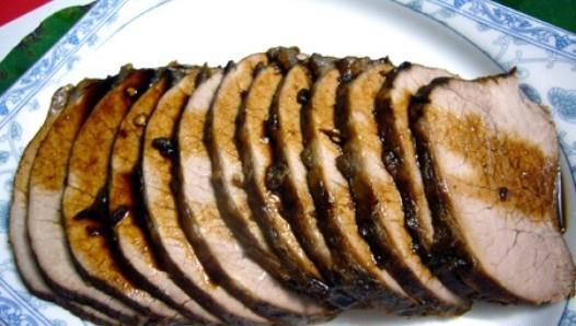 ���㽴ţ�������