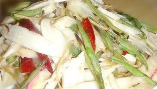 ������������,�����,���������ô���ó���ϸ����ͼ�������