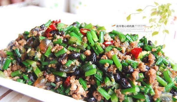 ����Ƥ���²˻�����ĩ������,�����,����Ƥ���²˻�����ĩ��ô���ó���ϸ����ͼ��