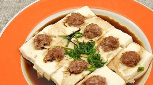 ����Ӫ���� ���𶹸�������,�����,���𶹸���ô���ó���ϸ����ͼ�������