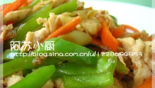 ���ʼ�˿������,�����,���ʼ�˿��ô���ó���ϸ����ͼ�������