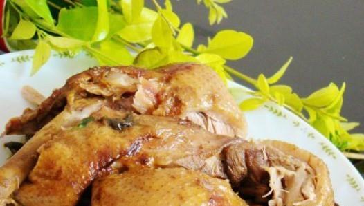 ���˿�Ѽ������,�����,���˿�Ѽ��ô���ó���ϸ����ͼ�������