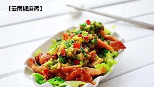 ����ûθ�ڳ�ʲô�����Ͻ��鼦������,�����,���Ͻ��鼦��ô���ó���ϸ����ͼ�������