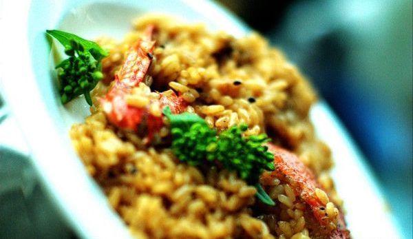 �з�ⷹ������