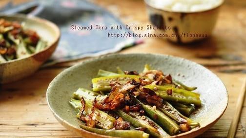 ����������ֵ�����