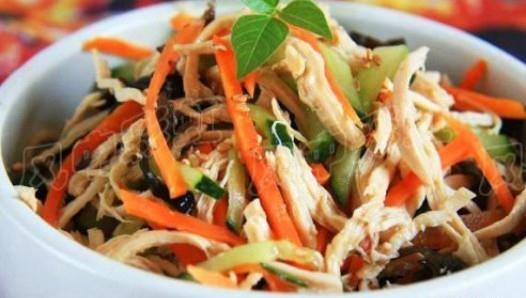 ���ֻ�� ���輦˿������,�����,���輦˿��ô���ó���ϸ����ͼ�������