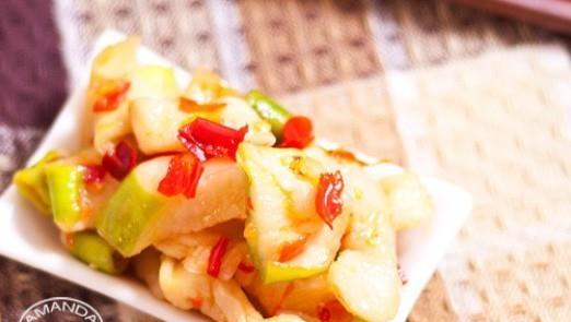 ��θ�ز� �罷�ܲ��ɵ�����,�����,�罷�ܲ�����ô���ó���ϸ����ͼ�������