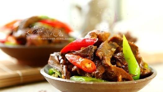 Ʈ��Ѭ�񼦵�����,�����,Ʈ��Ѭ����ô���ó���ϸ����ͼ�������