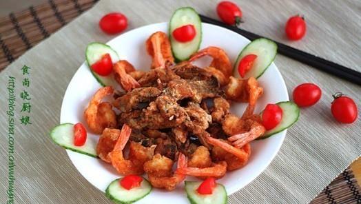 ����Ģ����βϺ������