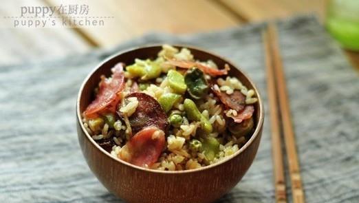 �϶������˷�������