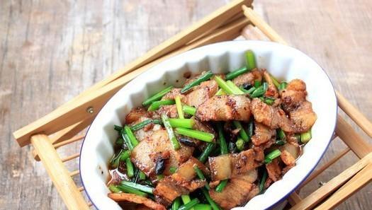 �·���� �²˻�С���������,�����,�²˻�С������ô���ó���ϸ����ͼ��