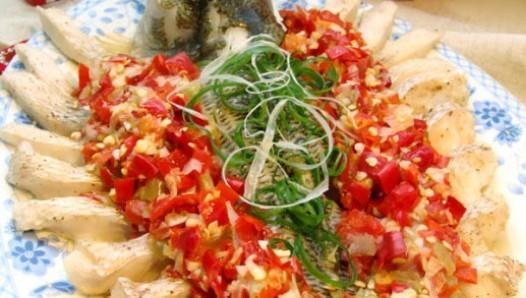 �罷�������������