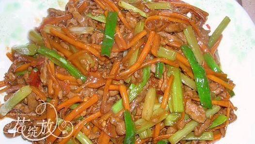 �·���� ��Ұ���������,�����,��Ұ������ô���ó���ϸ����ͼ�������