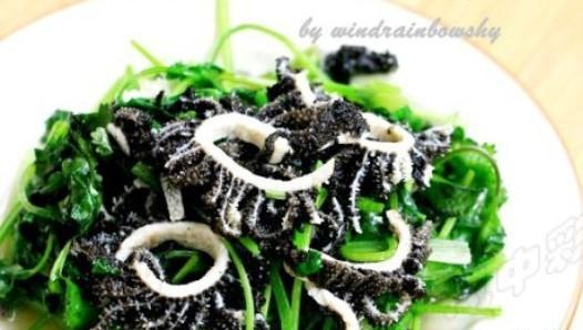 Ӫ����� ܾ��ţ��Ҷ������,�����,ܾ��ţ��Ҷ��ô���ó���ϸ����ͼ�������