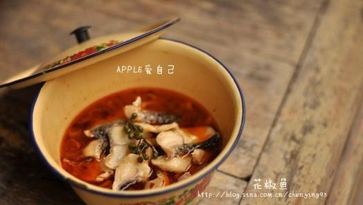 ��θ��� �����������,�����,��������ô���ó���ϸ����ͼ�������