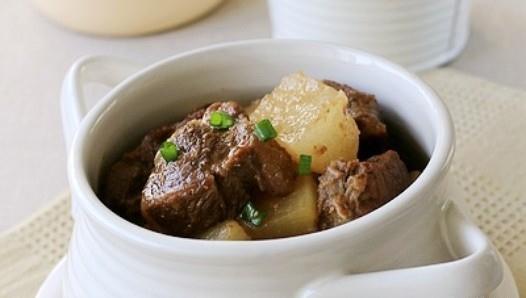 ������ʲô�� ɳ��ţ���ҵ�����,�����,ɳ��ţ������ô���ó���ϸ����ͼ�������