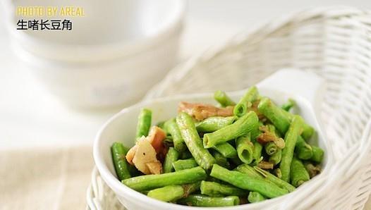 ���������ǵ�����,�����,������������ô���ó���ϸ����ͼ�������