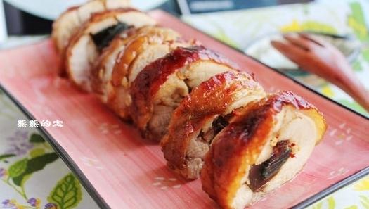 �㿾�ɻ����ȵ�����,�����,�㿾�ɻ�������ô���ó���ϸ����ͼ�������