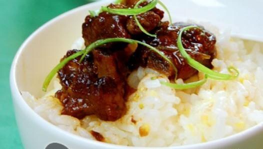 ��θ��� ÷�����Źǵ�����,�����,÷�����Ź���ô���ó���ϸ����ͼ�������