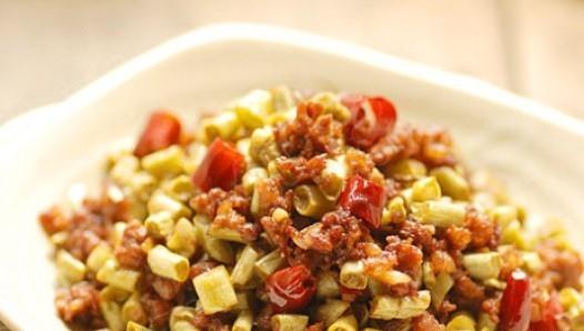 �·���� ����������ĩ������,�����,����������ĩ��ô���ó���ϸ����ͼ�������