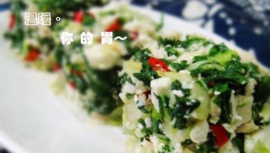 Ӫ���ҳ��� �̵����·��˵�����,�����,�̵����·�����ô���ó���ϸ����ͼ�������