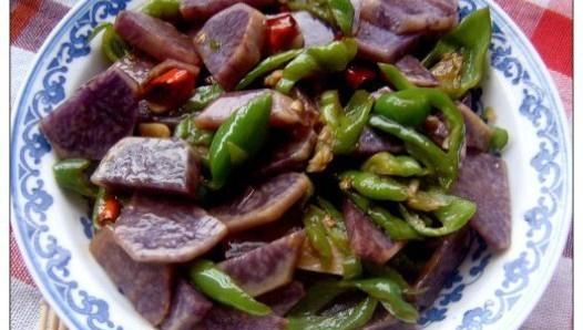 �ཷ����Ƭ������