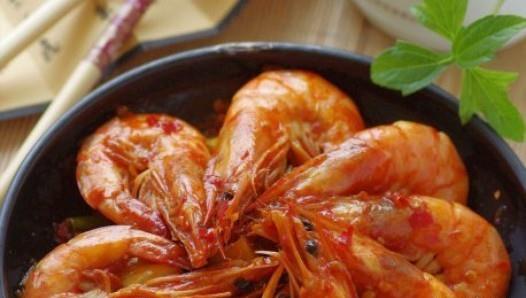 ����������Ϻ������