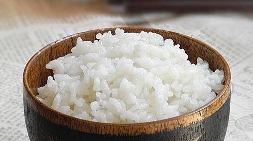 Ӫ�����׷�������,�����,Ӫ�����׷���ô���ó���ϸ����ͼ�������