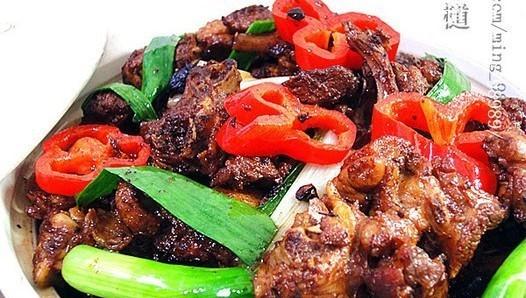 �ɹ�����Ѽ������