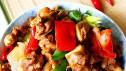 ������������ǵ�����,�����,���������������ô���ó���ϸ����ͼ�������