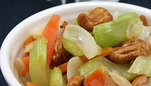 ����Ӫ���� ���۰ٺϳ�����������,�����,���۰ٺϳ�������ô���ó���ϸ����ͼ�������