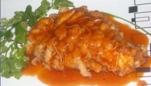 ���Ѽ�������,�����,���Ѽ���ô���ó���ϸ����ͼ�������