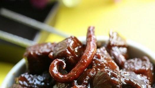 ��θ��� ��Ƥţ�������,�����,��Ƥţ����ô���ó���ϸ����ͼ�������