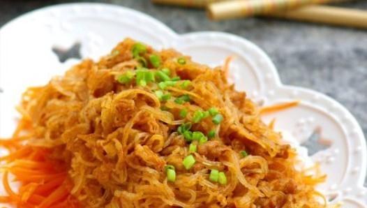 ���ƽ��շ�ţ��˿������