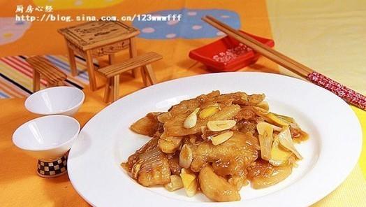 �����廨��Ƭ������,�����,�����廨��Ƭ��ô���ó���ϸ����ͼ�������