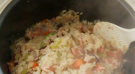 ���˵ε緹���˷�������