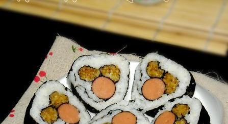 �ϲ��㳦����������