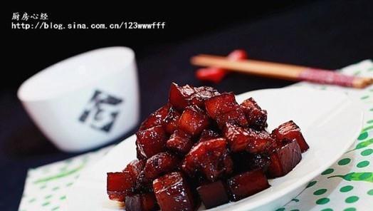 ��ˮ�����������