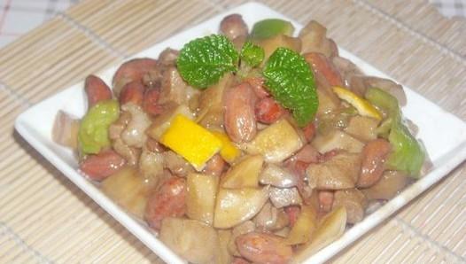 ���͹����ӱ���������