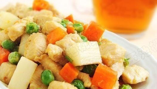 ��ʼ���������