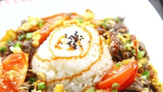 Ӫ������ ����ţ�ⷹ������,�����,����ţ�ⷹ��ô���ó���ϸ����ͼ�������