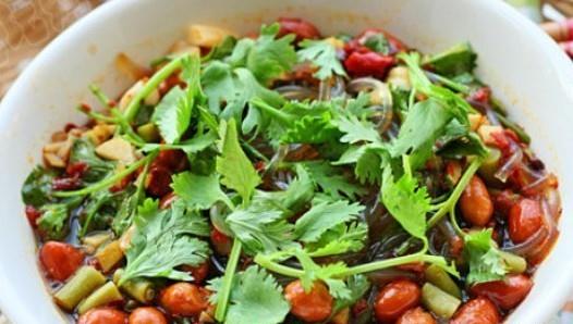 ��θ��� ���������۵�����,�����,������������ô���ó���ϸ����ͼ�������